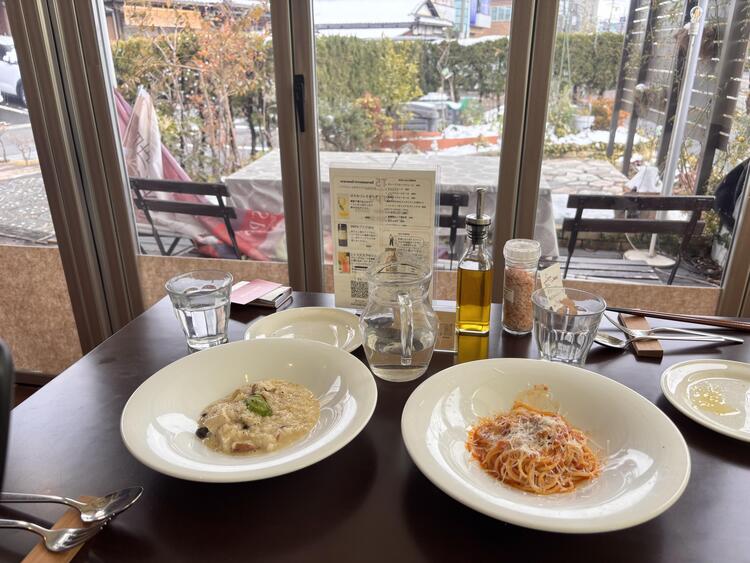パスタ.jpg