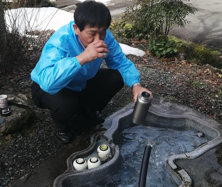 おいしい湧き水.jpg