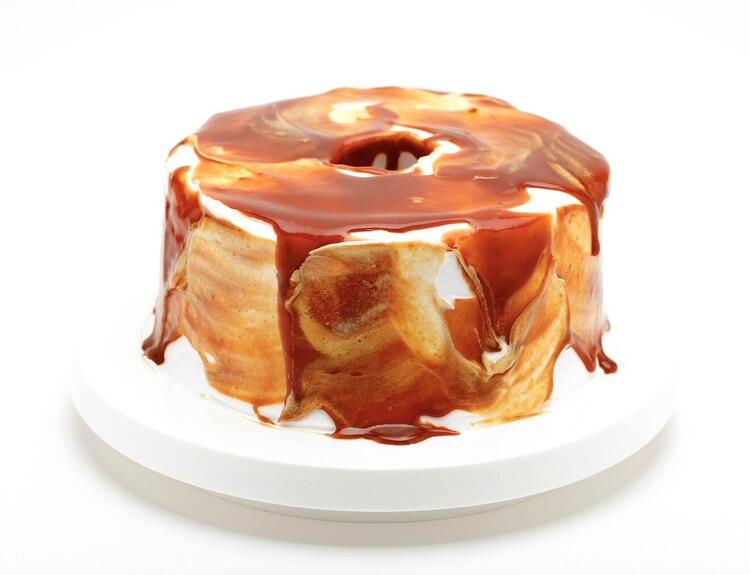 キャラメルシフォンケーキ.jpg