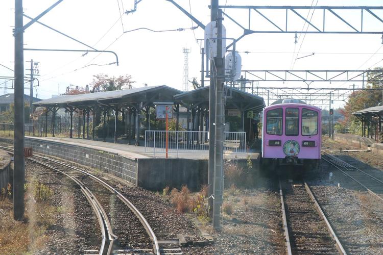 20.高宮駅.JPG