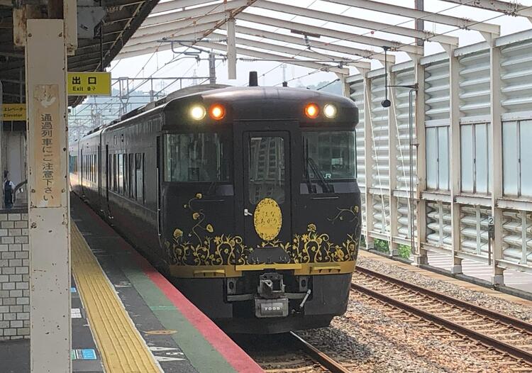 近江今津.jpg