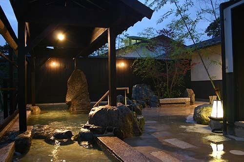 八風の湯(BVBHP).jpg