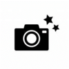 カメラ.png