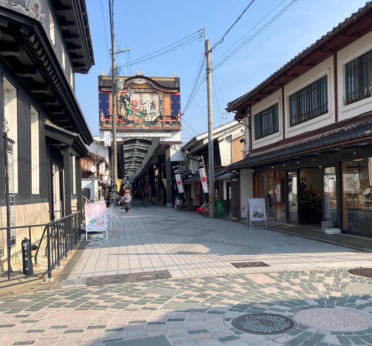 hokkoku.jpg
