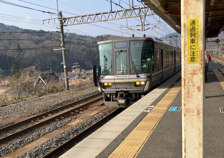 kosei.jpg
