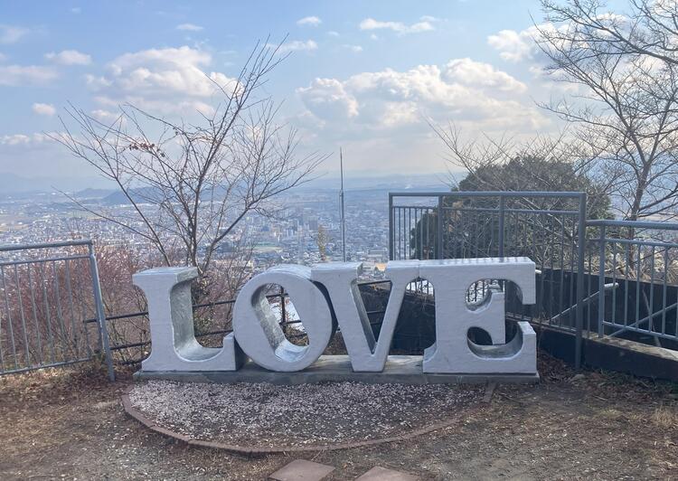 love2.jpg