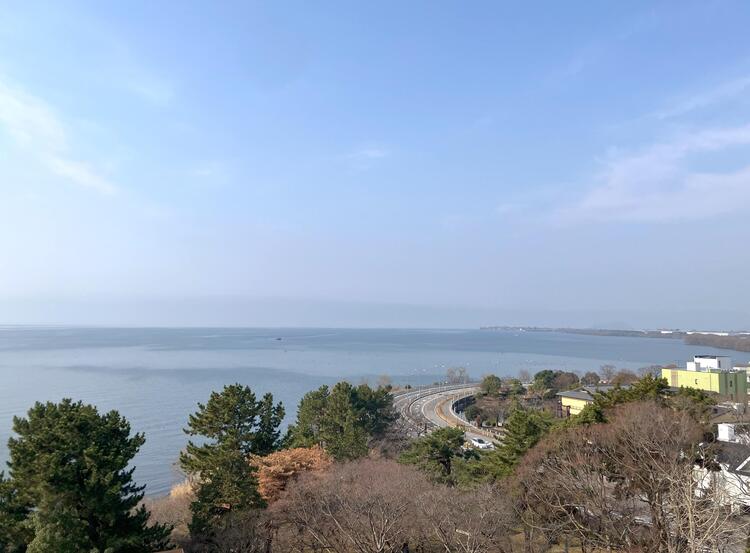 nagahamajo-tenboudai.jpg
