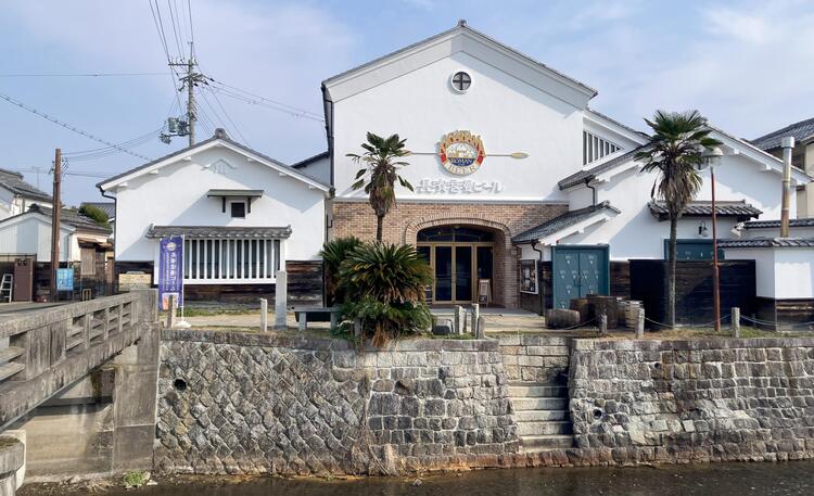 nagahamaromanbeer.jpg