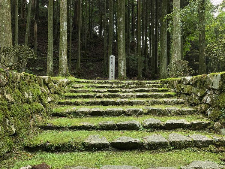 saitou-shinran.JPG